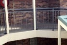 New Portbalcony-railings-100.jpg; ?>