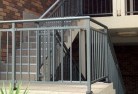 New Portbalcony-railings-102.jpg; ?>