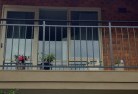 New Portbalcony-railings-107.jpg; ?>