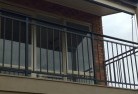 New Portbalcony-railings-108.jpg; ?>