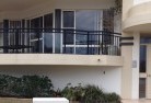 New Portbalcony-railings-10.jpg; ?>