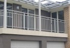 New Portbalcony-railings-111.jpg; ?>