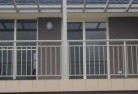 New Portbalcony-railings-115.jpg; ?>