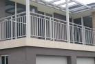 New Portbalcony-railings-116.jpg; ?>
