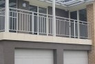 New Portbalcony-railings-117.jpg; ?>