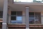 New Portbalcony-railings-118.jpg; ?>
