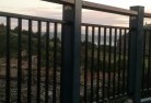 New Portbalcony-railings-2.jpg; ?>