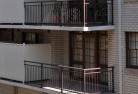 New Portbalcony-railings-31.jpg; ?>