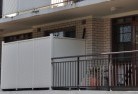 New Portbalcony-railings-32.jpg; ?>