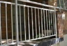 New Portbalcony-railings-34.jpg; ?>