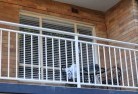 New Portbalcony-railings-37.jpg; ?>