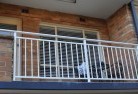 New Portbalcony-railings-38.jpg; ?>