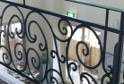 New Portbalcony-railings-3.jpg; ?>