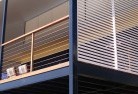 New Portbalcony-railings-44.jpg; ?>