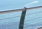 New Portbalcony-railings-45.jpg; ?>