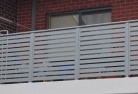 New Portbalcony-railings-55.jpg; ?>