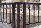 New Portbalcony-railings-58.jpg; ?>