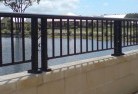 New Portbalcony-railings-60.jpg; ?>