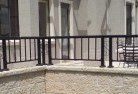 New Portbalcony-railings-61.jpg; ?>
