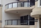 New Portbalcony-railings-63.jpg; ?>