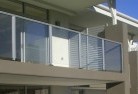 New Portbalcony-railings-65.jpg; ?>