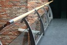 New Portbalcony-railings-69.jpg; ?>
