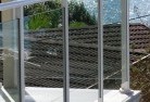 New Portbalcony-railings-78.jpg; ?>