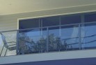 New Portbalcony-railings-79.jpg; ?>