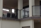 New Portbalcony-railings-8.jpg; ?>