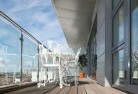 New Portbalcony-railings-90.jpg; ?>