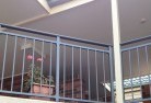 New Portbalcony-railings-94.jpg; ?>