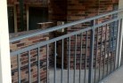New Portbalcony-railings-95.jpg; ?>