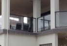 New Portbalcony-railings-9.jpg; ?>